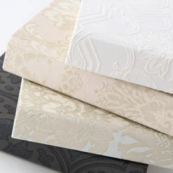 BLC For Corde / Collection File Mini / Menthe -Tammy Nails Store BLC CF007 3