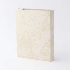 BLC For Corde / Collection File Mini / Rose