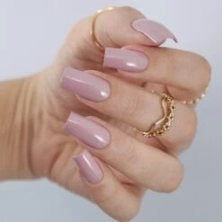 Charme Gel / 206 Vanity -Tammy Nails Store CGP206VA 3