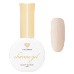 Charme Gel / 208 Forever