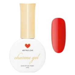 Charme Gel / 403 True Love