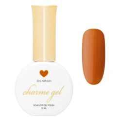Charme Gel / 506 Autumn