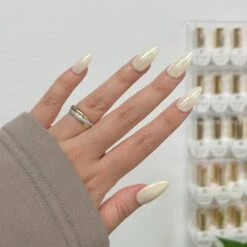 Tammy Nails Store -Tammy Nails Store CGP604HB 2