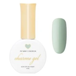 Charme Gel / 707 Mint Condition