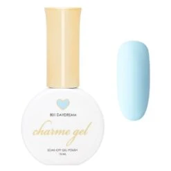 Charme Gel / 801 Daydream