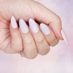 Charme Gel / 909 Prairie Garden -Tammy Nails Store CGP909PG 3