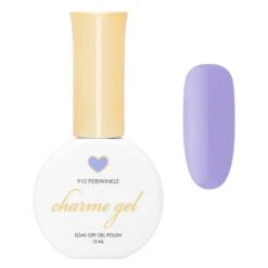 Charme Gel / 910 Periwinkle