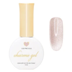 Charme Gel / Cat Eye C03 Precious