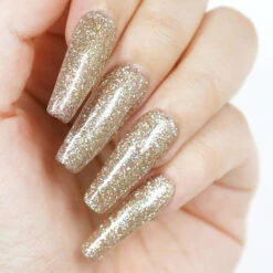 Charme Gel / Holographic H01 Chandelier 5 Charme Gel / Holographic H01 Chandelier -Tammy Nails Store CGPH01CH 1 ee3be267 1f8b 4f93 aa71 9e320bed3f5d