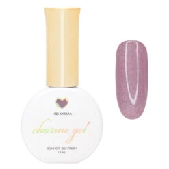 Charme Gel / Holographic H83 Karma