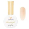 Charme Gel / Jelly J12 Mademoiselle