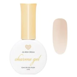 Charme Gel / Jelly J26 Irish Cream