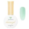 Charme Gel / Jelly J29 Grasshopper