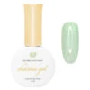 Charme Gel / Shimmer Ice Cream S60 Mint Chocolate