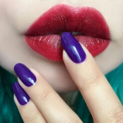 I Scream Nails / Truth Serum -Tammy Nails Store ISN NP1033 TRU 2