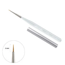 Lucu Gel Brush / Liner 5