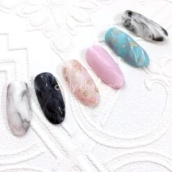 Daily Charme Blooming Gel -Tammy Nails Store MB BLOOMGEL 3