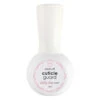 Daily Charme Peel-Off Cuticle Guard