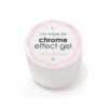 Daily Charme 3D Chrome Effect No-Wipe Gel
