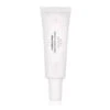 Daily Charme Sculpting Builder Hard Gel In A Tube / HEMA Free / Clear