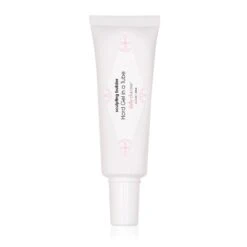 Daily Charme Sculpting Builder Hard Gel In A Tube / HEMA Free / Clear
