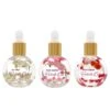 Daily Charme Aromatic Cuticle Oil / Set