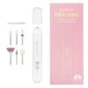 Daily Charme DRILLmini Portable Nail E-File