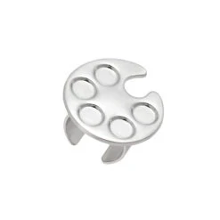 Ring Palette / Original