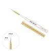 Daily Charme Nail Art Brush / 01 Thin Liner