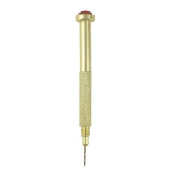 Nail Piercing Drill