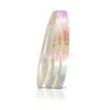 Iridescent Nail Art Tape Set / 1MM / 2MM / 3MM