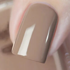 Whats Up Nails / Joshua Tree Nail Polish -Tammy Nails Store WHATS WNP00 5