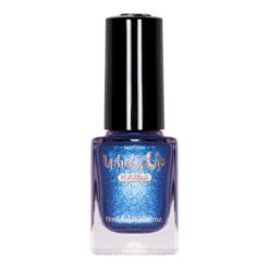 Whats Up Nails / Downpour Nail Polish