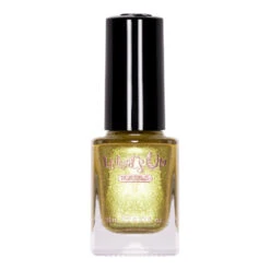 Whats Up Nails / Sun Nail Polish