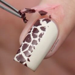 Daily Charme Peel-Off Cuticle Guard 5 Daily Charme Peel-Off Cuticle Guard -Tammy Nails Store nailsandtowel 230752344 546180966431040 1669879074476905950 n