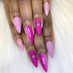 Tammy Nails Store -Tammy Nails Store reireishnailart 12 b01d4045 8644 4c7c 895e 9efd54d85d6d