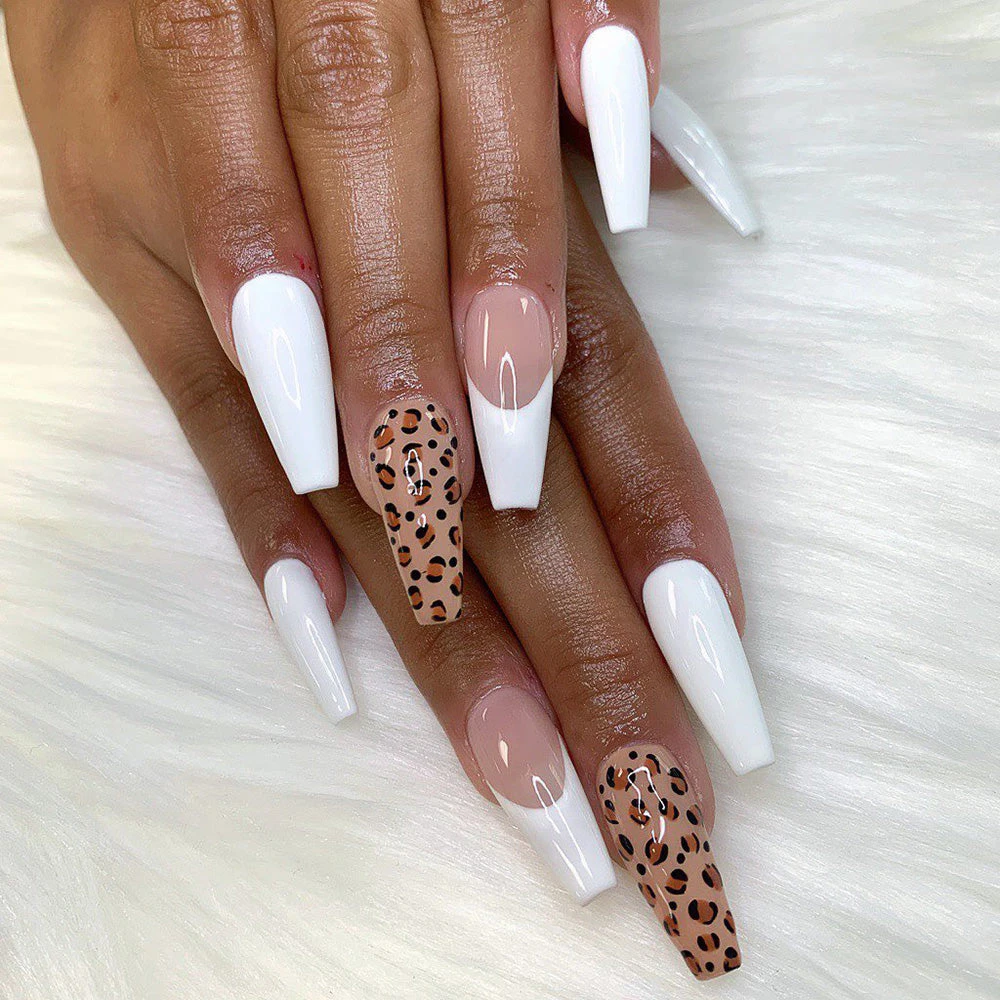 Charme Gel / 203 Skinnydip 2 Charme Gel / 203 Skinnydip - Image 2