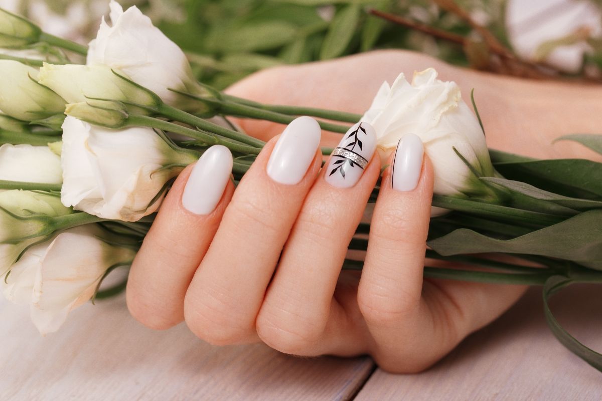 Tammy Nails Store -Tammy Nails Store 575beb3f5d38fd13da3f2ead68b2b822f9931ed8 1200x800 1