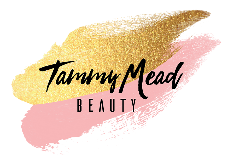Tammy Nails Store